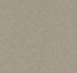Fipar Colori Del Sole R23120 для кухни для спальни для гостиной для кабинета для столовой для комнаты для прихожей бежевый